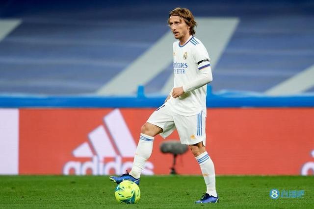 corporate-trust-elements